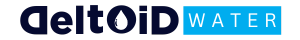 Deltoidwater.hu