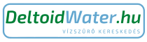 deltoidwater.hu