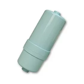   Purepro ezüst-aktívszén szűrőbetét JA303/703 lúgosítókhoz
