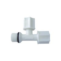 Jaco hollanderes csatlakozók