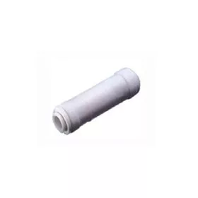 Visszacsapószelep In-Line 1/4" x 1/4", Quick