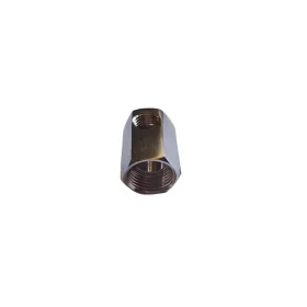 Bekötő csatlakozó 3/4" x 1/4" FÉM