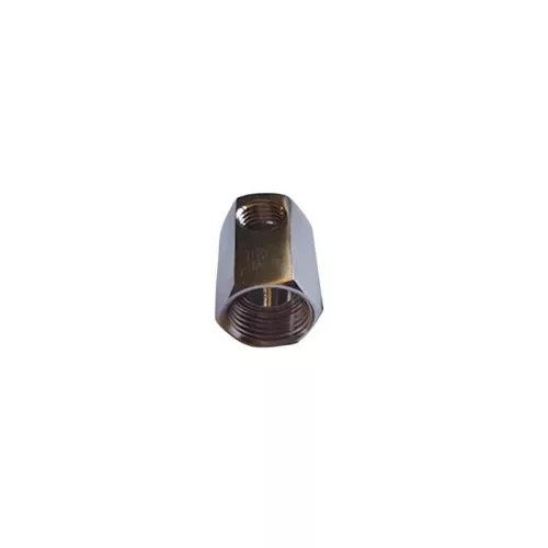 Bekötő csatlakozó 3/4" x 1/4" FÉM