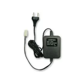 Adapter RO nyomásfokozó pumpához, 220/24V, 1,2A