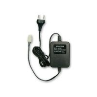 Pumpák és tartozékok