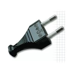   Adapter nagyteljesítményű, RO nyomásfokozó pumpához, 220/30V, 2A