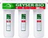 Geyser Bio víztisztító kemény vízhez- 322