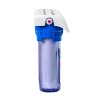 Geyser Bio víztisztító kemény vízhez- 322