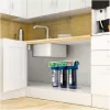 Geyser Bio víztisztító kemény vízhez- 322