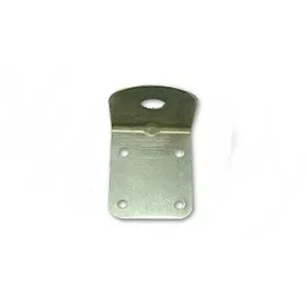Fali tartókonzol csaptelephez, FÉM