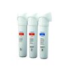Geyser Smart MAX víztisztító