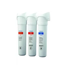Geyser Smart MAX víztisztító