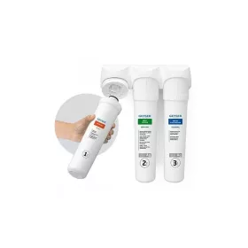 Geyser Smart MAX víztisztító