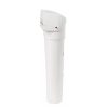 Geyser Smart MAX víztisztító