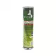 Geyser "Disruptor" 10'' (28255)