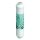Puricom/Green Filter aktívszén utószűrő - In-Line - 10 x 2" - belsőmenetes