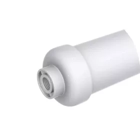   Puricom/Green Filter aktívszén utószűrő - In-Line - 10 x 2" - belsőmenetes - BM