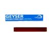 Geyser Euro szűrőbetét