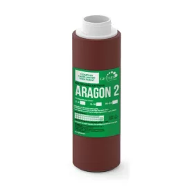 Geyser Aragon2 szűrőbetét 10"