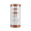 Geyser BA 10BB - vastalanító szűrőbetét 10 x 4,5" BigBlue