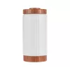 Geyser BA 10BB - vastalanító szűrőbetét 10 x 4,5" BigBlue