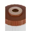 Geyser BA 10BB - vastalanító szűrőbetét 10 x 4,5" BigBlue