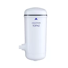 Aquaphor Topaz szűrőbetét