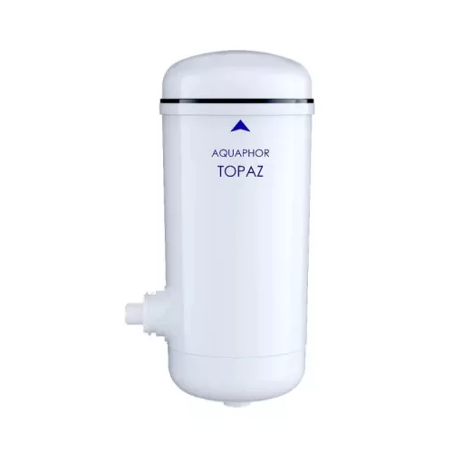 Aquaphor Topaz szűrőbetét