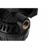 Geyser 10"-os szűrőház 3/4" csatlakozással, meleg vízre