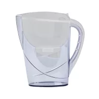 Vízszűrő kancsók