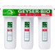 Geyser Bio víztisztító -311