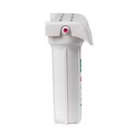 Geyser Bio víztisztító -311