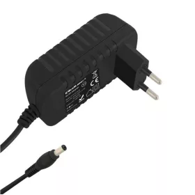 Adapter 24V/1,5A nyomásfokozó pumpához