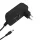 Adapter 24V/1,5A nyomásfokozó pumpához