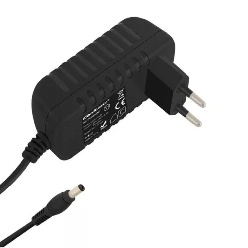 Adapter 24V/1,5A nyomásfokozó pumpához