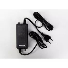 Adapter 24V/3A nyomásfokozó pumpához