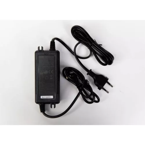 Adapter 24V/3A nyomásfokozó pumpához
