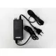 Adapter 24V/3A nyomásfokozó pumpához