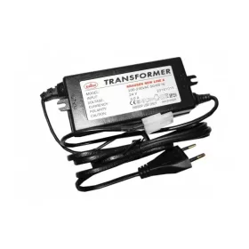 Adapter RO nyomásfokozó pumpához 230/24V - 3A
