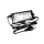 Adapter RO nyomásfokozó pumpához 230/24V - 3A