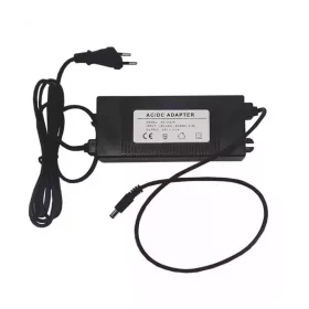   Adapter nagyteljesítményű, RO nyomásfokozó pumpához 220/36V - 1,8A