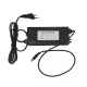 Adapter nagyteljesítményű, RO nyomásfokozó pumpához 220/36V - 1,8A