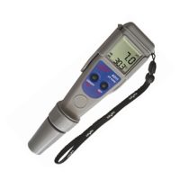 Mérőműszerek, teszterek