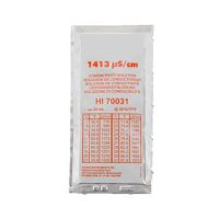 Mérőműszerek, teszterek