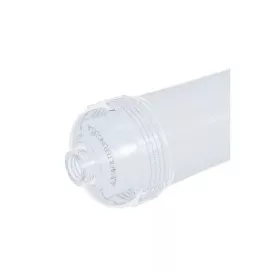  Aquafilter Energetizáló szűrőbetét, "Negatív ion" töltettel - AIFIR 2000 - belsőmenetes - 10 x 2", In-line - BM