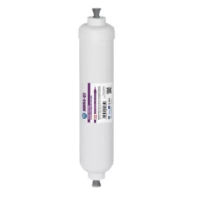   Aquafilter AIMRO visszasózó egység - FEMALE quick csatlakozós - 10 x 2", In-line - QF