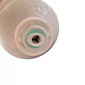   Aquafilter AIMRO visszasózó egység - FEMALE quick csatlakozós - 10 x 2", In-line - QF