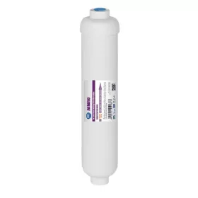   Aquafilter AIMRO visszasózó egység - belsőmenetes - 10 x 2" - In-line - BM
