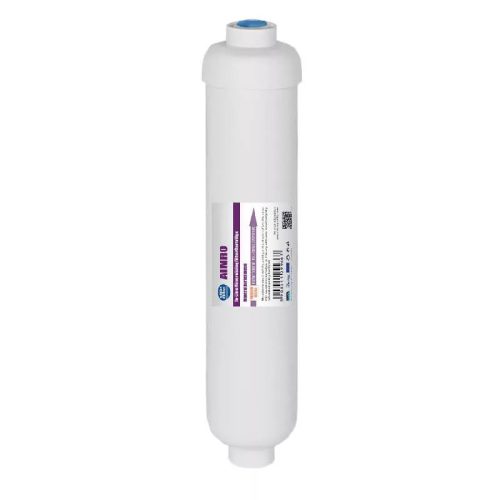 Aquafilter AIMRO visszasózó egység belsőmenetes 2" - In-line