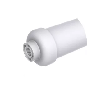  Aquafilter AIPRO - 5 mikronos üledék-szűrőbetét - 10 x 2", In-line - belsőmenetes - BM